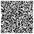 QR code with Anderson Trim Carpentry Inc contacts