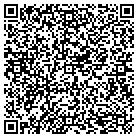 QR code with William D Moseley Elem School contacts