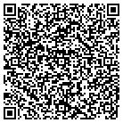 QR code with Square & Round Dance Assn contacts