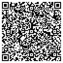 QR code with Vicious Choppers contacts