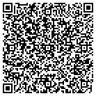 QR code with Taylor Cnty Ladership Counslor contacts