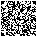 QR code with Michael P Gerlach contacts