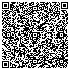 QR code with Eurocan Video Productions Inc contacts