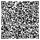QR code with Rafael Lawn Maintence contacts