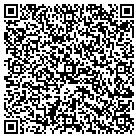QR code with Annis Mechanical Pumbing Elec contacts