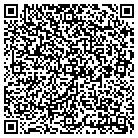 QR code with Emerald Coast Antique Guide contacts