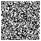 QR code with Neurodiagnostic Technology contacts