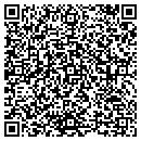 QR code with Taylor Construction contacts