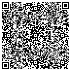 QR code with Institute For Entrepreneurship contacts