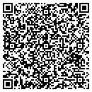 QR code with Alaska Adventure Fishing Charters contacts