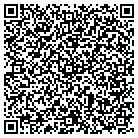 QR code with Aviation Capital Leasing Inc contacts