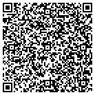 QR code with Orthopedic and Spine Assoc contacts