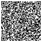 QR code with Armed Forces Salmon Charter contacts