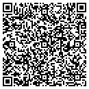 QR code with Awesome Angling Adventures contacts