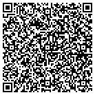 QR code with Jax Lock Key and Safe Shop contacts