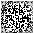 QR code with Lighthouse Dev Group Inc contacts