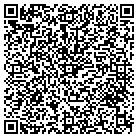 QR code with Vin'Yard A Specialty Food Mrkt contacts
