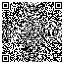 QR code with Dunedin Pawn & Jewelry contacts