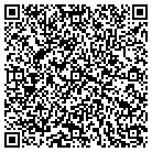 QR code with Captain Pete's Alaskan Exprnc contacts