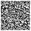 QR code with Center Apartments contacts