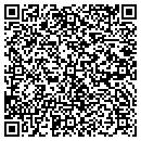 QR code with Chief Makari Charters contacts