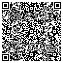 QR code with Christopher Cox contacts