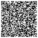 QR code with Barbara W Loli contacts