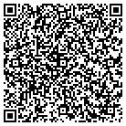 QR code with Straight Line Accounting Inc contacts