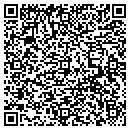 QR code with Duncans Tours contacts