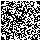 QR code with Fish Magnet Guide Service contacts