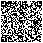 QR code with Fish-N-Chips Charters contacts