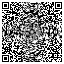 QR code with Allen Stacey H contacts