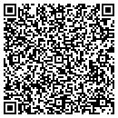 QR code with Reefer Cool Inc contacts