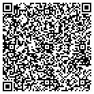 QR code with Jenkins Citrus Contracting contacts