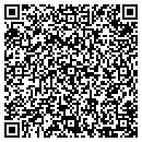 QR code with Video Jungle Inc contacts