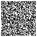 QR code with Everlast Building Co contacts