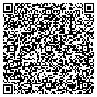QR code with Burke Janitorial Service contacts
