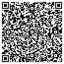QR code with Visa Office contacts