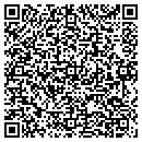 QR code with Church-Free Spirit contacts