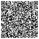 QR code with Flint Power Systems contacts