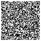 QR code with Lonnie's Dental Repair Service contacts