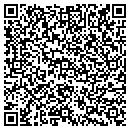 QR code with Richard L Wiedower DDS contacts