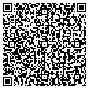 QR code with Seymour Productions contacts