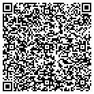 QR code with Bearfoot Land Clearing Inc contacts