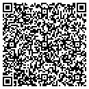 QR code with Vineyard The contacts