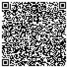QR code with Johnson & Johnson Design Inc contacts