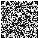 QR code with Lucera Inc contacts