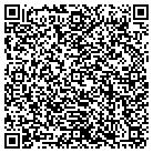 QR code with Kindermusik-Heartsong contacts