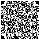 QR code with Eisenstadt Real Estate Broker contacts