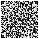 QR code with Master Builders contacts